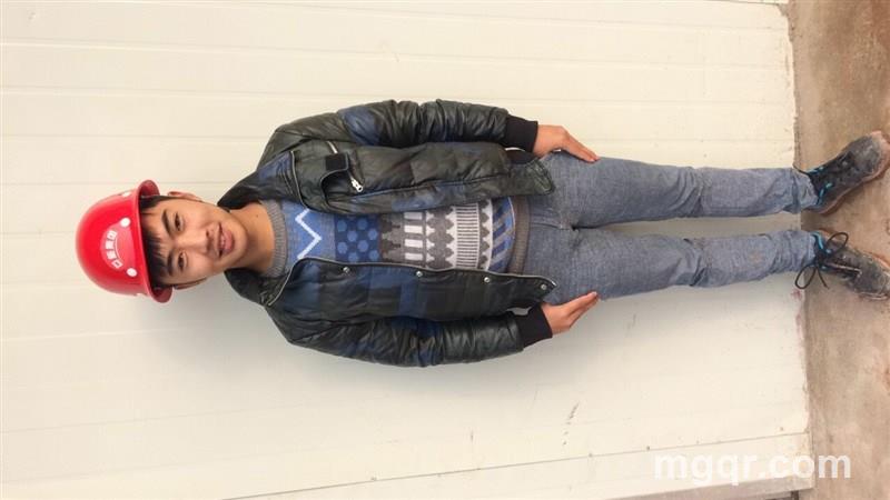 上帝说我想做*的头像