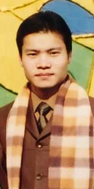 舌战群女的头像