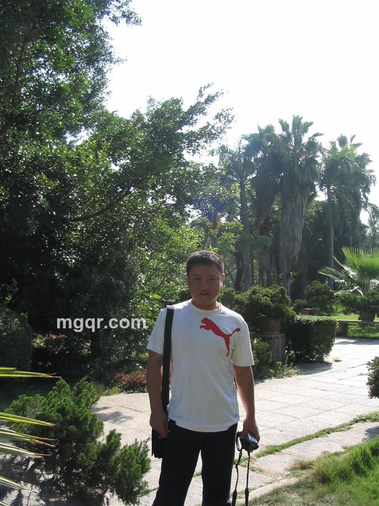 追月落尘的头像