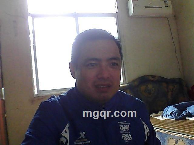 战无不胜,攻无不克的头像