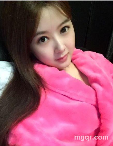xiaoman353的头像