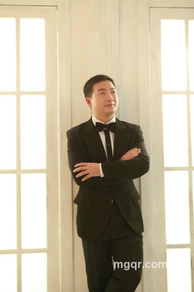 大卫科比的头像