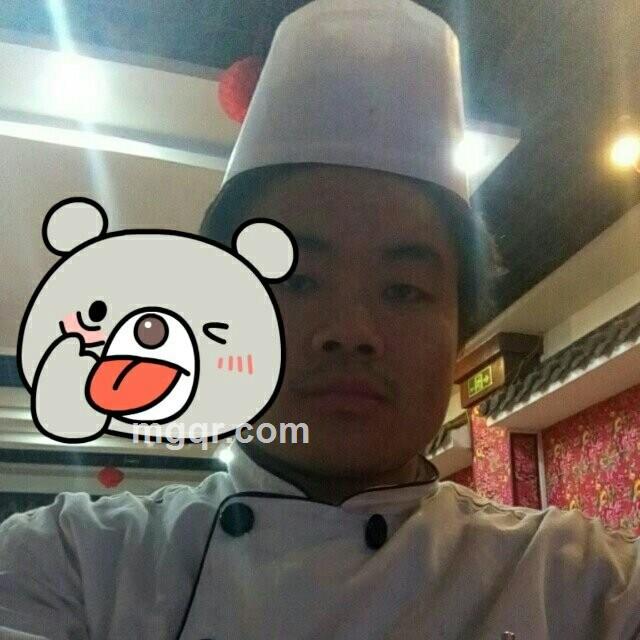 钟点丈夫的头像