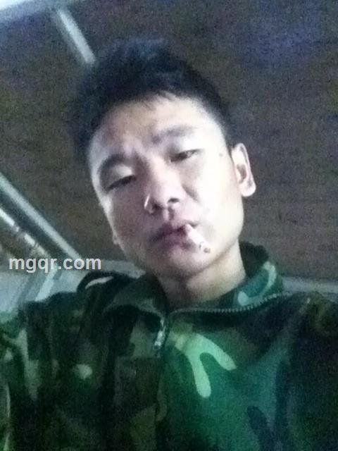 a一个人的日子a