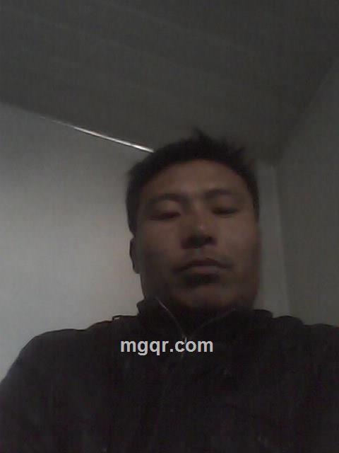 含笑半步酊的头像