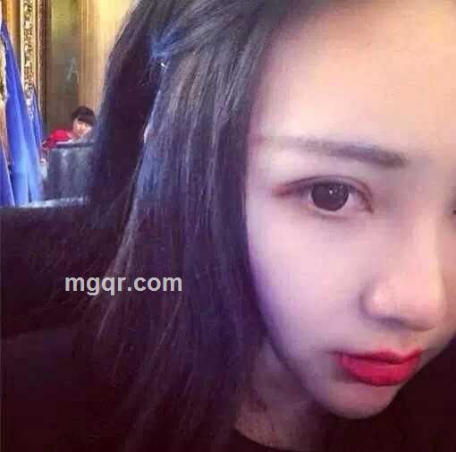 小温柔888的头像