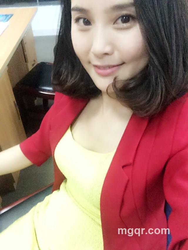 西木美子的头像