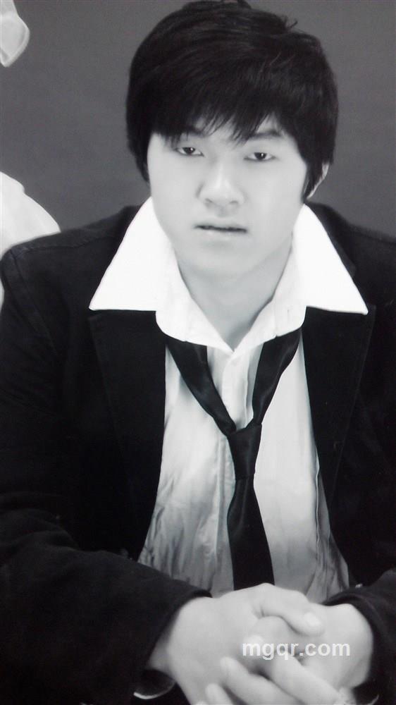 寂寞孤独的头像