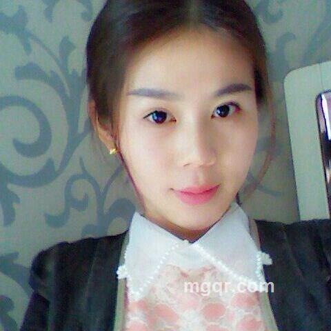 简约因子的头像