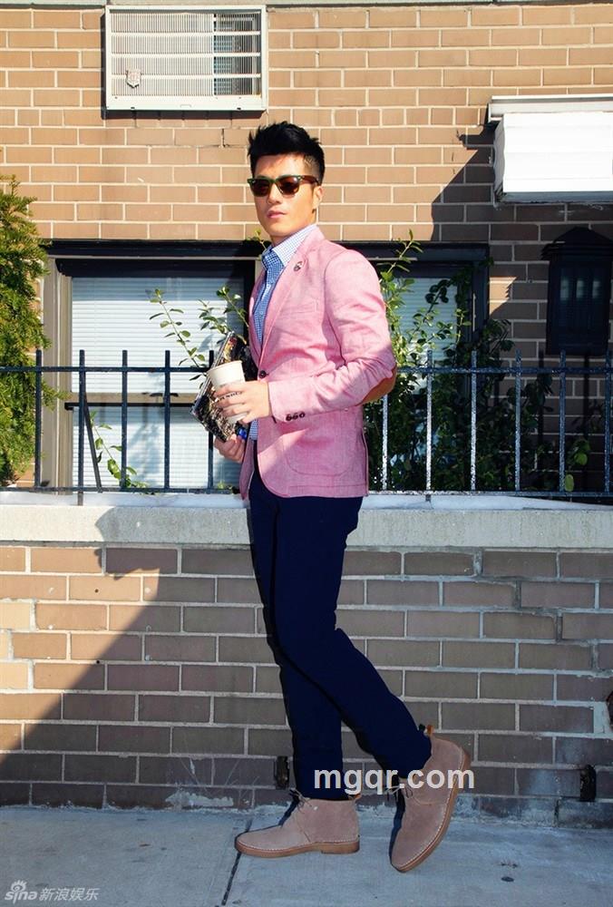 喜欢你那双眼的头像