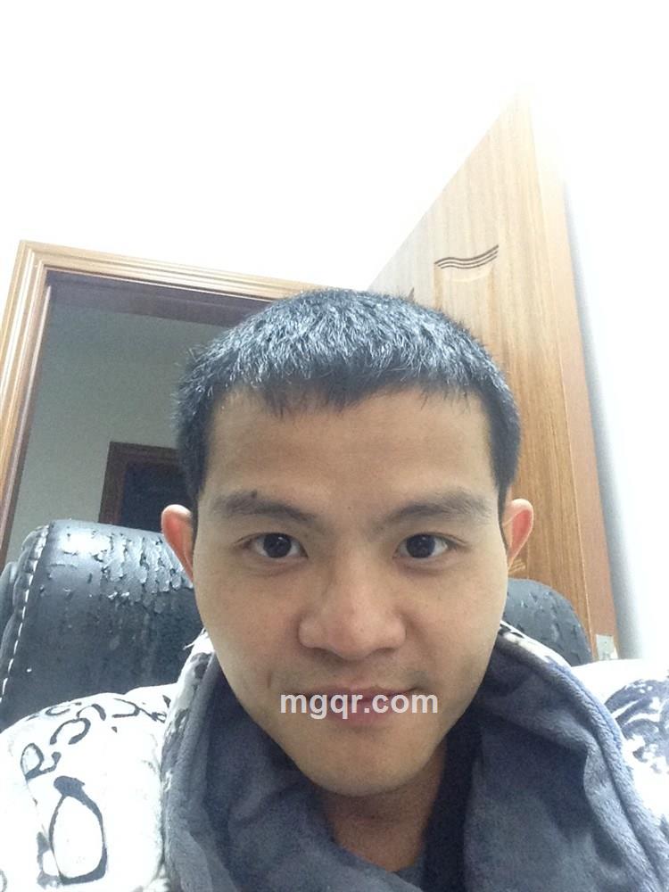 爱敌小生的头像