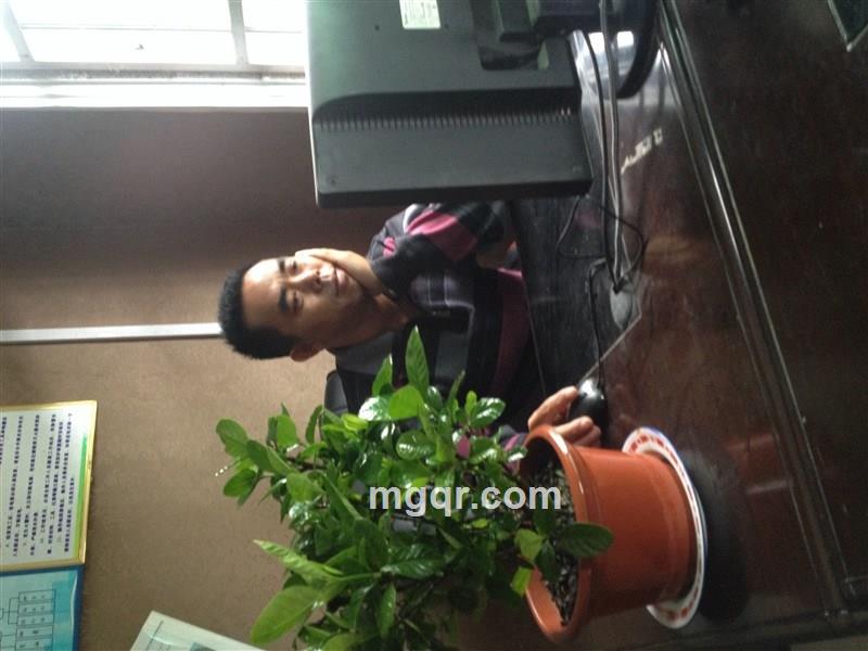 快乐人生的头像