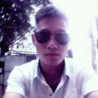 你是我的的头像