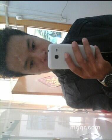 丛茨不离开的头像