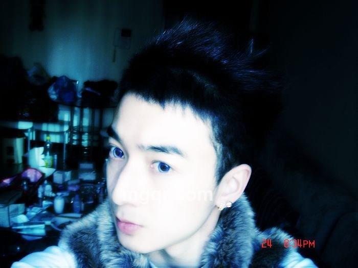 这个网站真神奇的头像