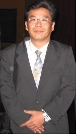 阿南大哥的头像