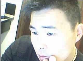 激情过后111的头像