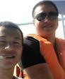 睡的香的头像