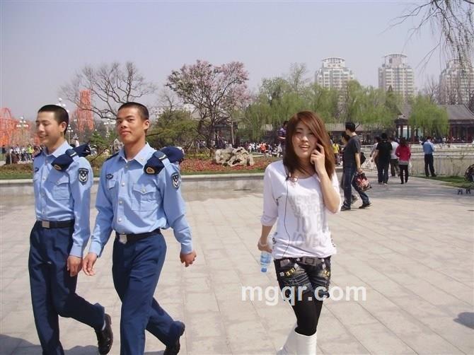 qiqibaby111的头像