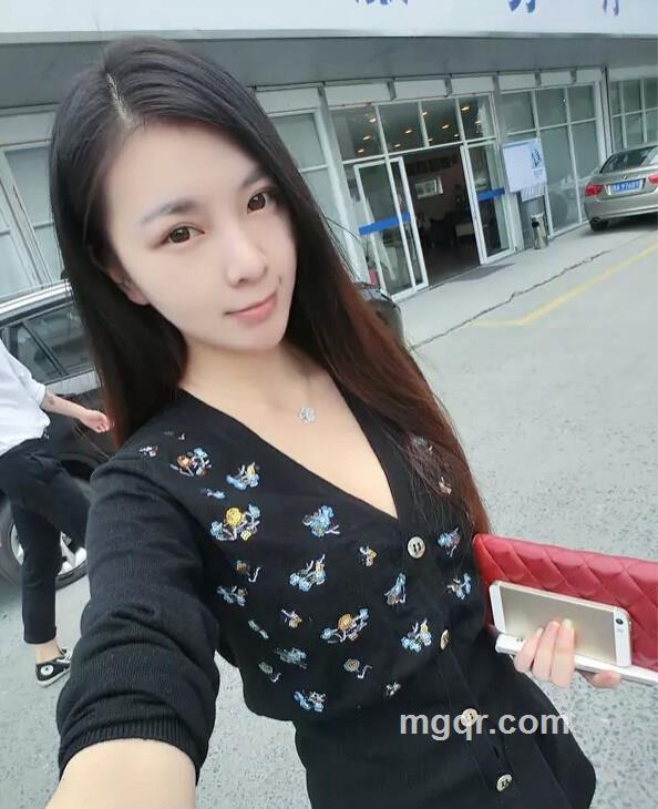 29579q62126的头像