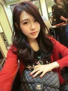 冰雪倾城的头像