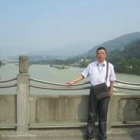 铁面柔肠的头像