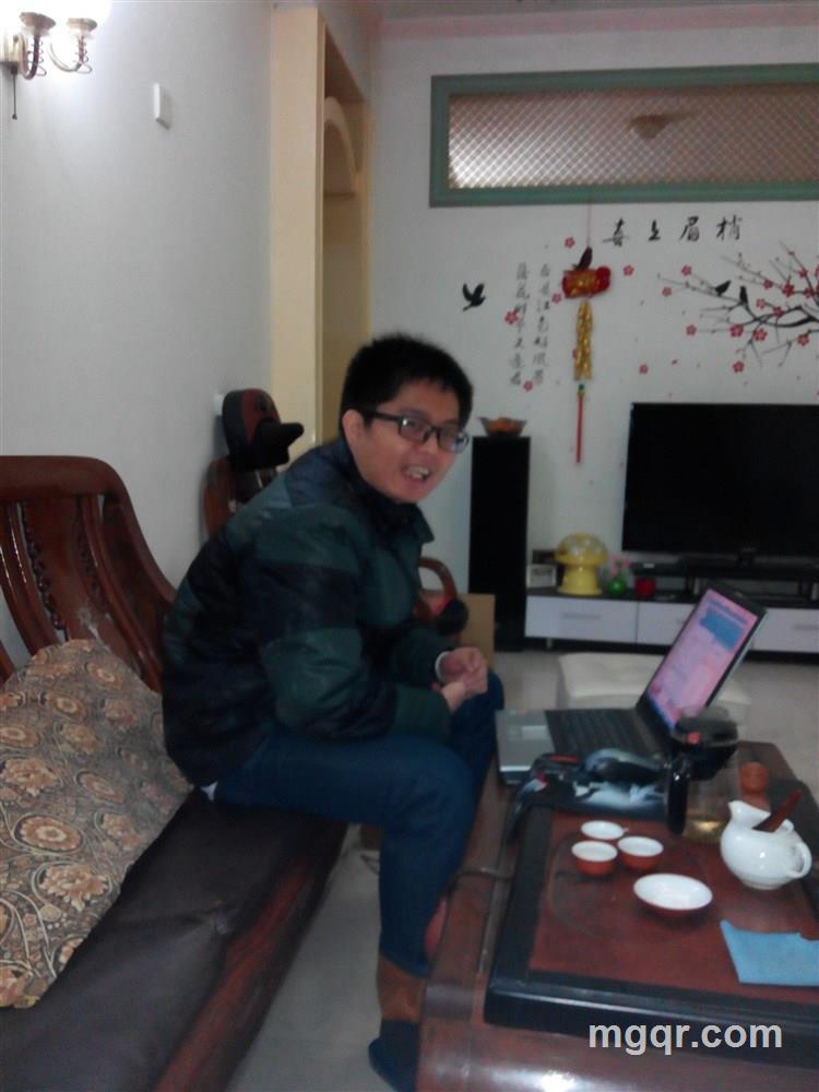 549308031啊啊啊的头像