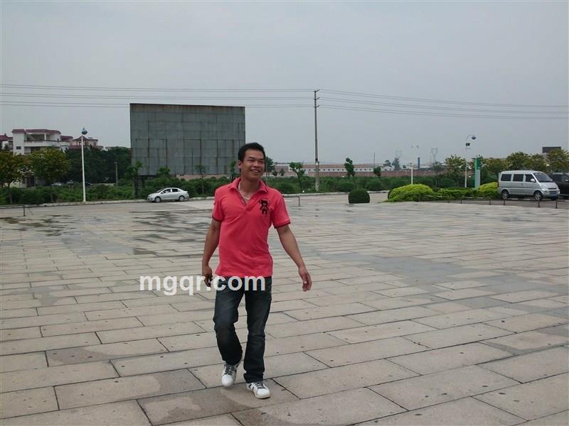 长期情人123123的头像