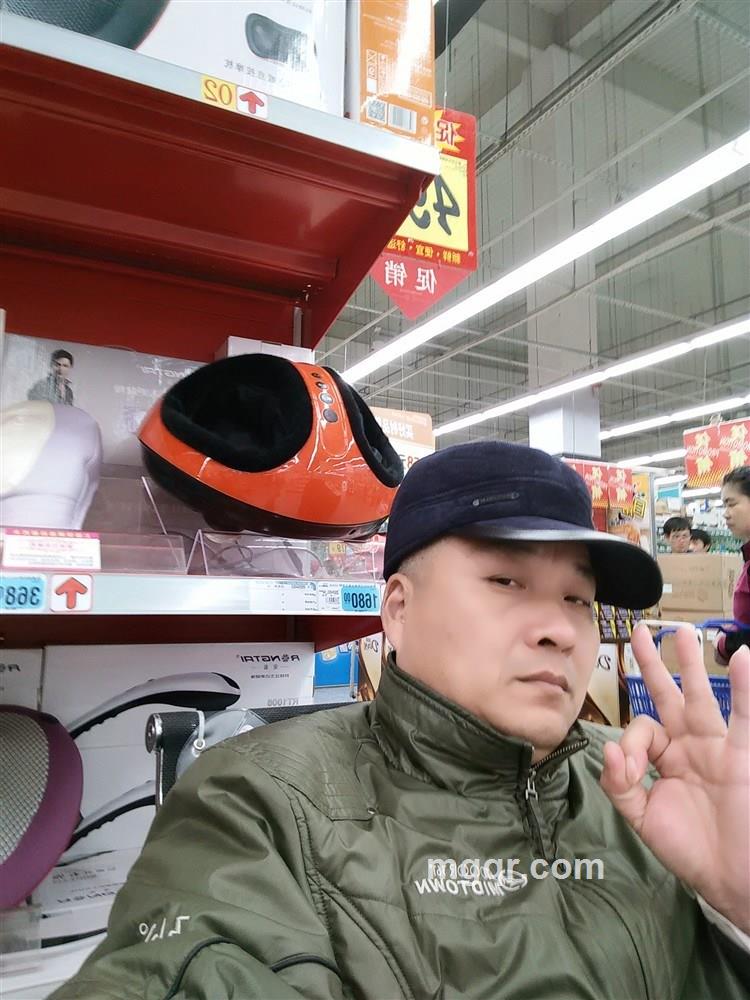爱我所爱的头像