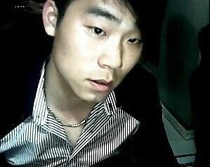 陪陪运气啊的头像