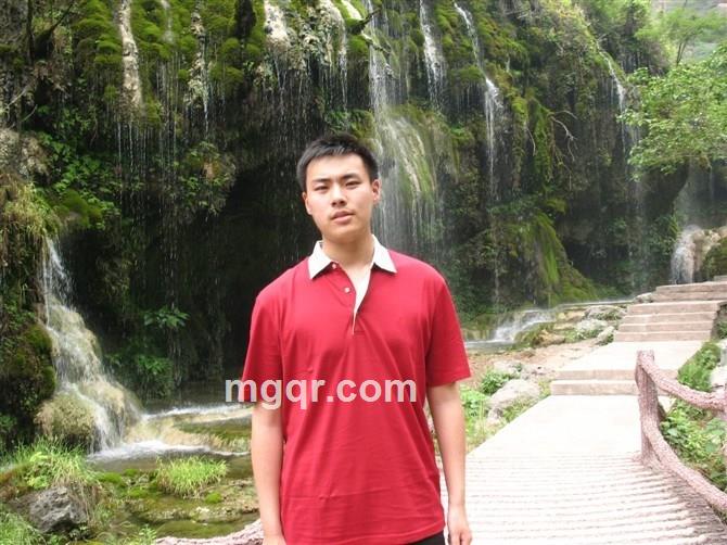 一水白鹭洲的头像