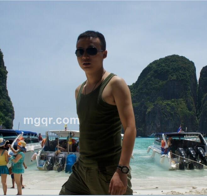 令狐逍遥的头像