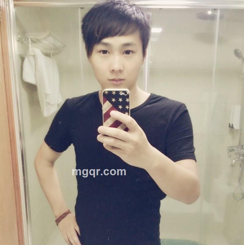 暖阳！的头像