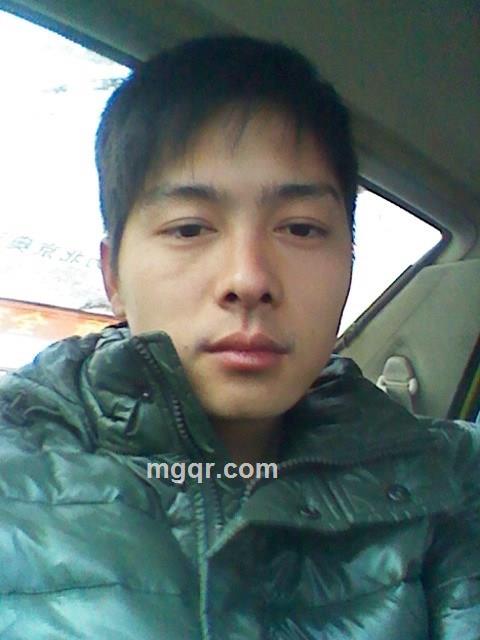 醉梦人生的头像