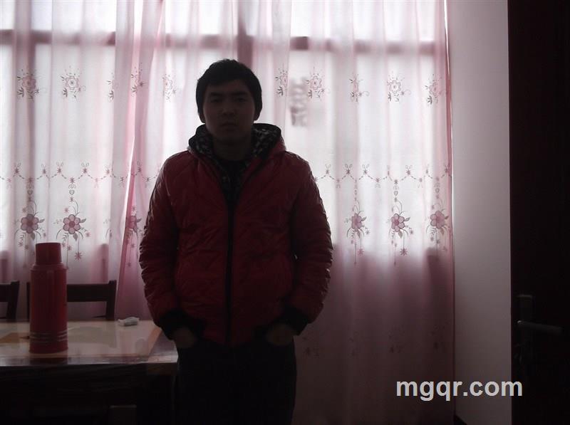 男人的海洋巭孬嫑莪的头像