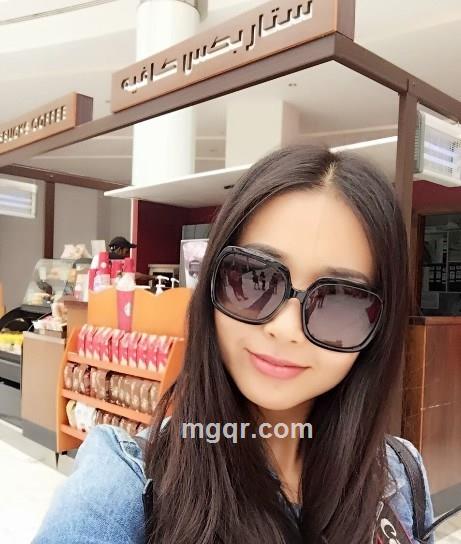 时间煮雨L的头像