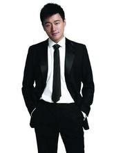 百发百中100的头像