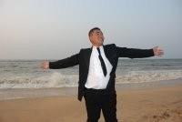 灵山居士的头像