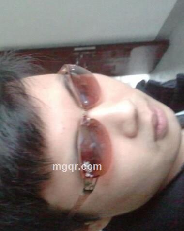 chenhong99920的头像