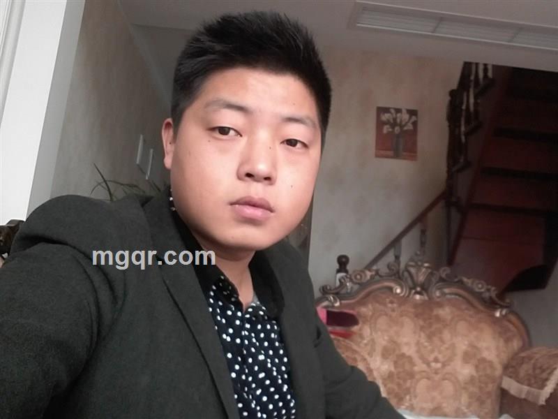 与你相伴的头像