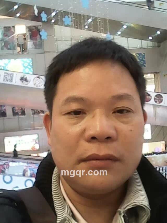 情意科技的头像