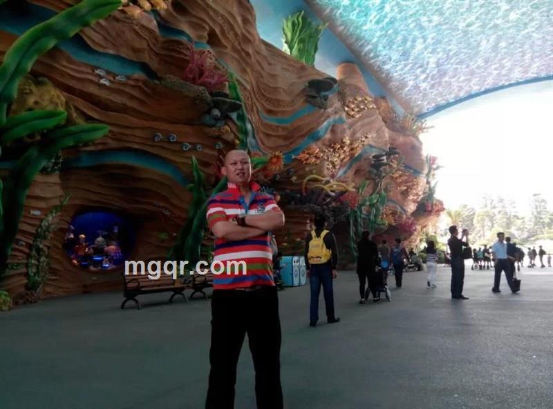 扣，月夜徐的头像