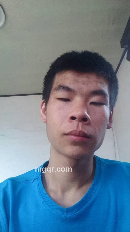 yuechangming123的头像