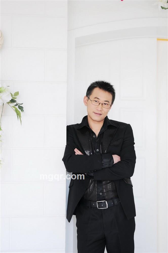 男儿本色Y的头像