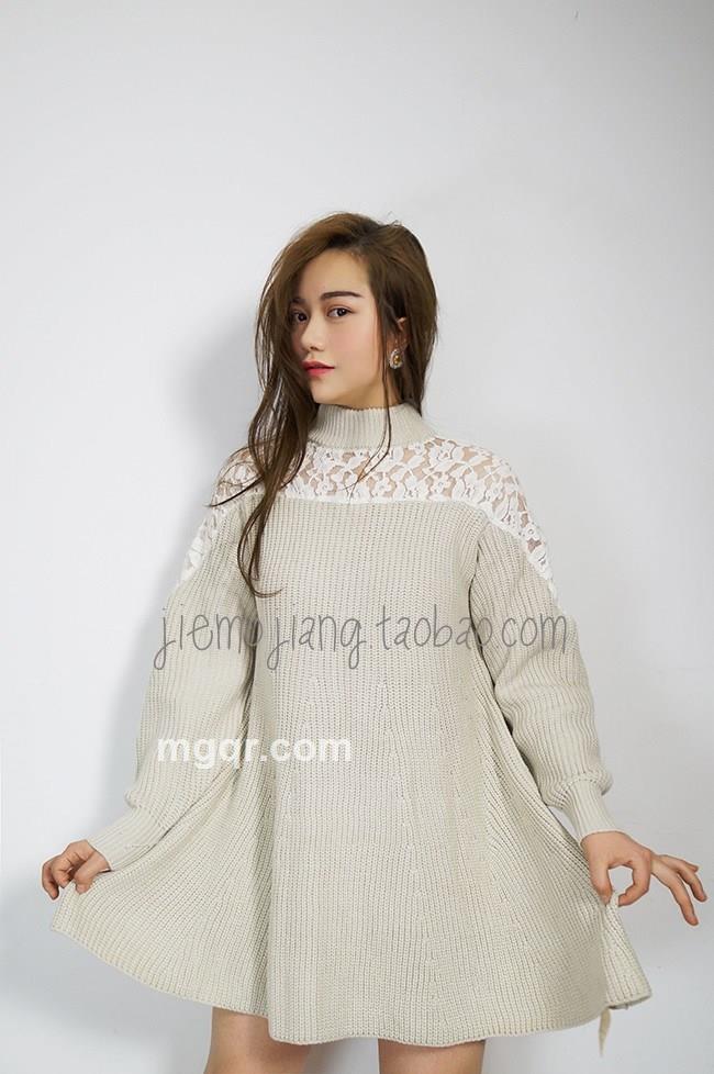 cindy小甜甜的头像