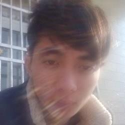 情何以堪的头像