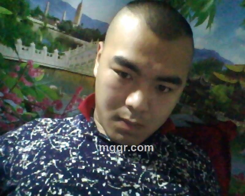 卟死终会出头的头像