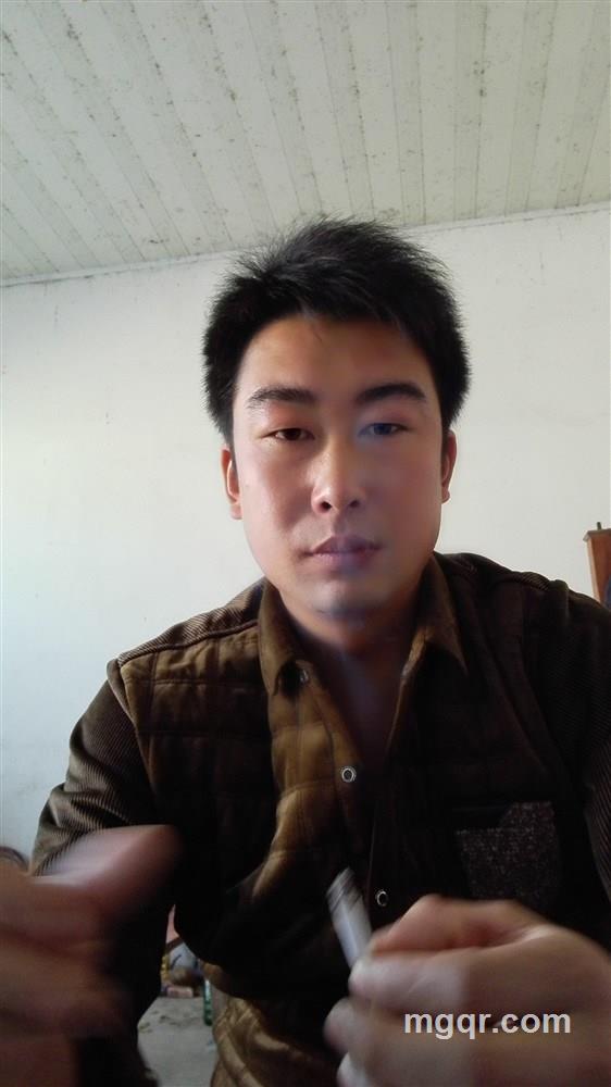 易碎年华的头像