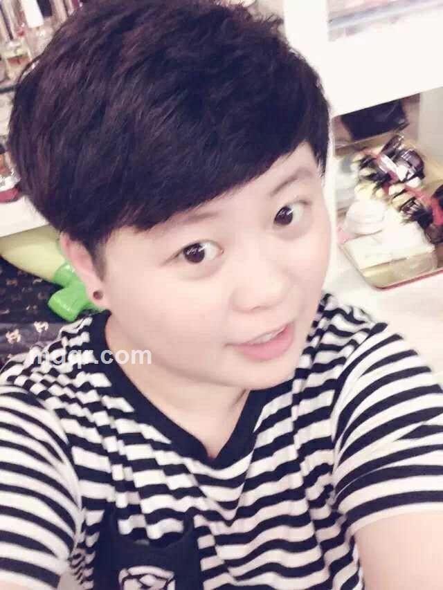 程程的头像