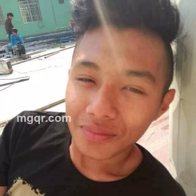 会员3218675的头像